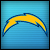 San Diego Chargers betting tip